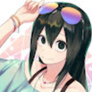 Meet your Posher, Cherry